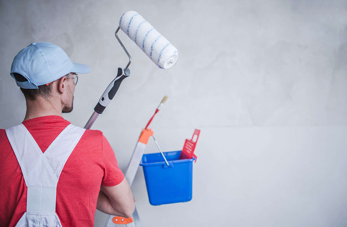 6 tips para mejorar el valor de tu casa